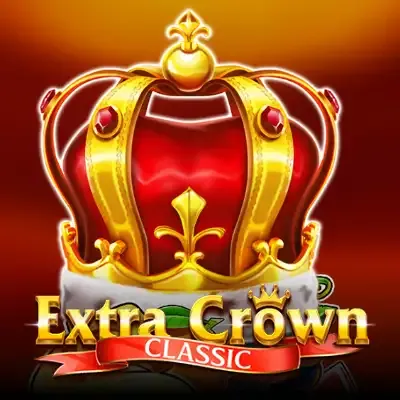 Extra Crown Classic screenshot