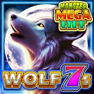 Wolf Sevens