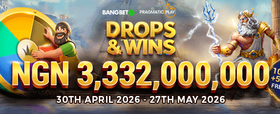 Play Casino Games Now