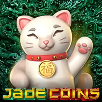 Jade Coins screenshot
