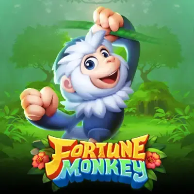 Fortune Monkey screenshot