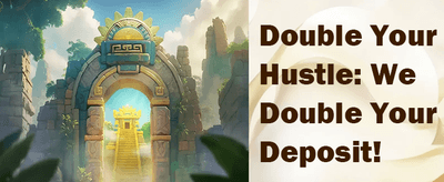 Daily Win-Win Bonus promotion