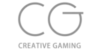 Flutterwave partner logo