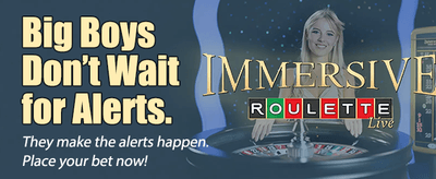 Join Now and Win Big!
