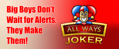 Weekend Mega Cashback promotion