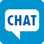 WinWinBet Customer Support