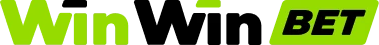 winwinbet Logo